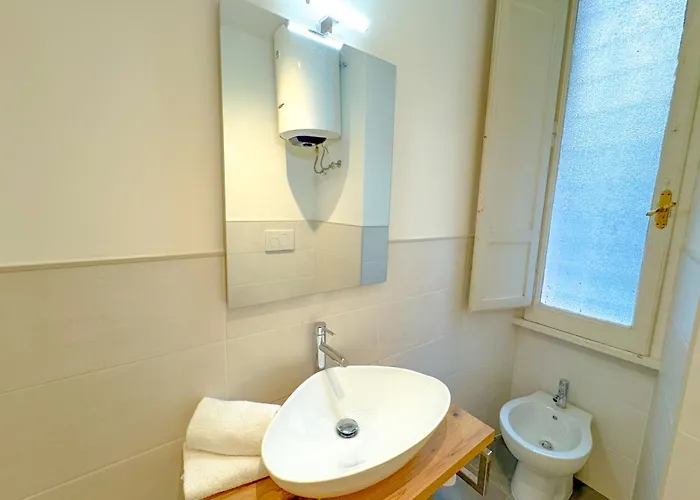 Domus Stephani - Sophisticated Living And Links - Flaminio District, Near Borghese & Piazza Del Popolo Апартаменты Рим
