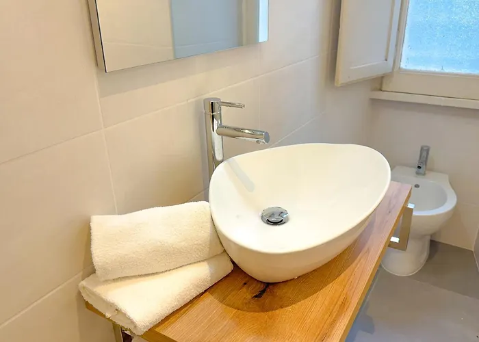 Domus Stephani - Sophisticated Living And Links - Flaminio District, Near Borghese & Piazza Del Popolo Апартаменты *