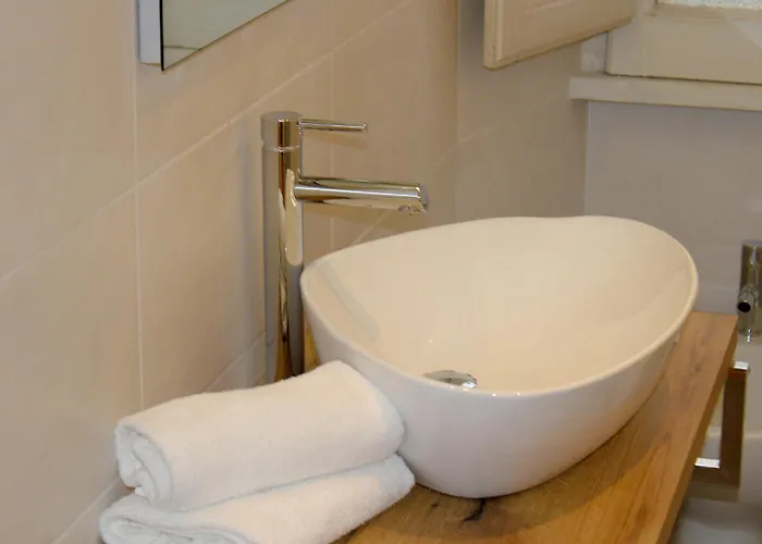 Domus Stephani - Sophisticated Living And Links - Flaminio District, Near Borghese & Piazza Del Popolo * Рим